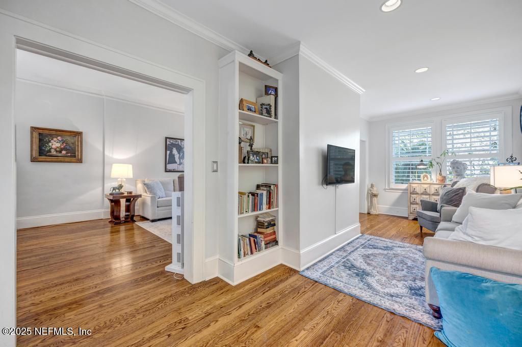 1880 Edgewood Avenue S, Jacksonville, FL 32205 Photo