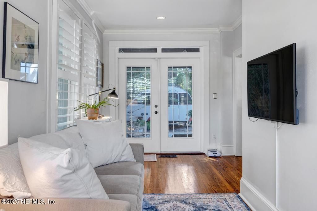 1880 Edgewood Avenue S, Jacksonville, FL 32205 Photo