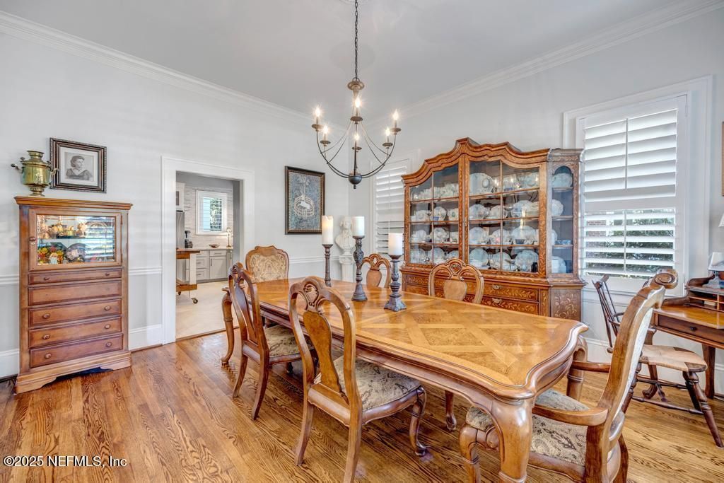 1880 Edgewood Avenue S, Jacksonville, FL 32205 Photo