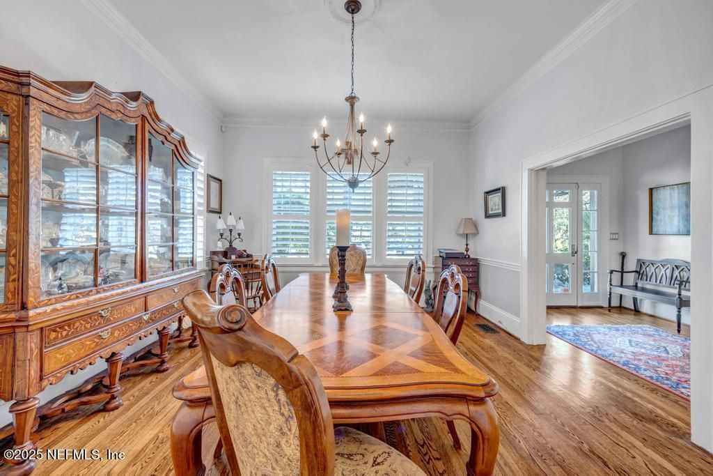 1880 Edgewood Avenue S, Jacksonville, FL 32205 Photo