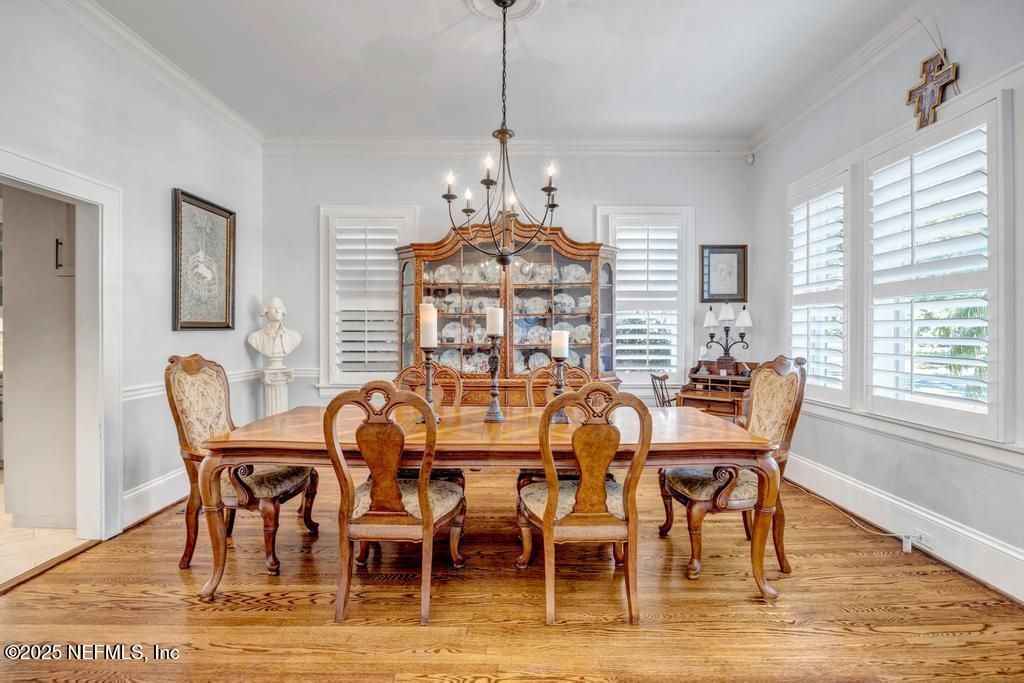 1880 Edgewood Avenue S, Jacksonville, FL 32205 Photo