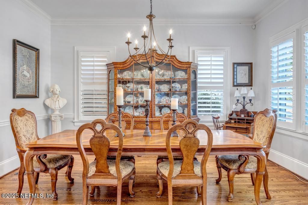 1880 Edgewood Avenue S, Jacksonville, FL 32205 Photo