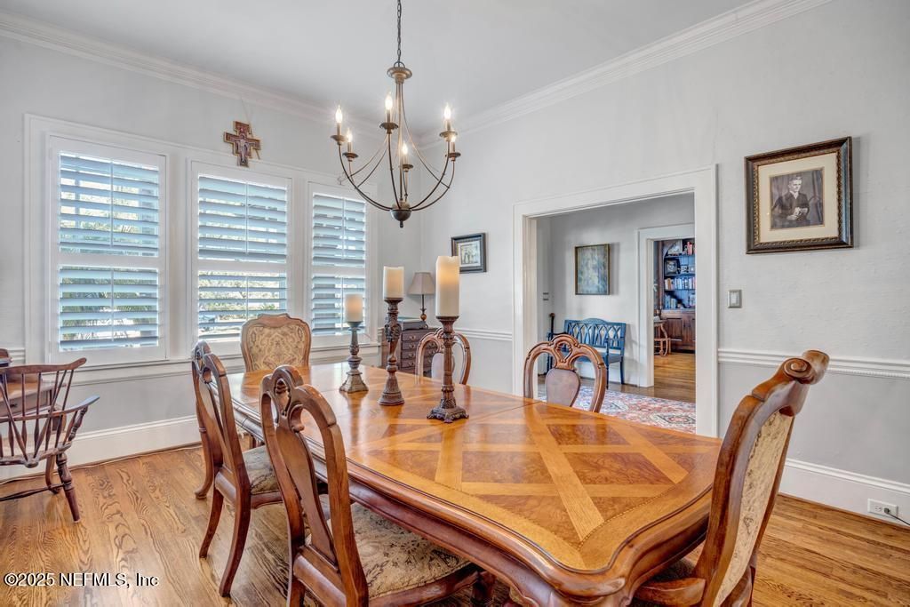 1880 Edgewood Avenue S, Jacksonville, FL 32205 Photo