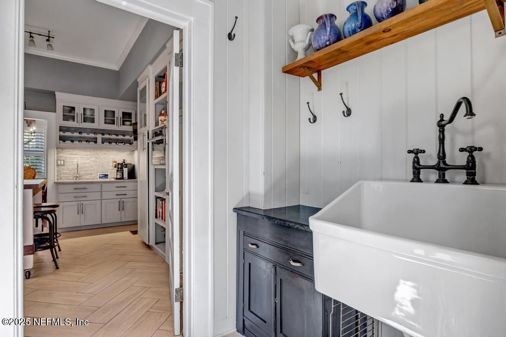 1880 Edgewood Avenue S, Jacksonville, FL 32205 Photo