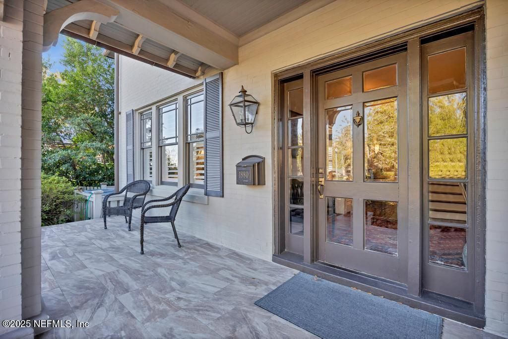 1880 Edgewood Avenue S, Jacksonville, FL 32205 Photo