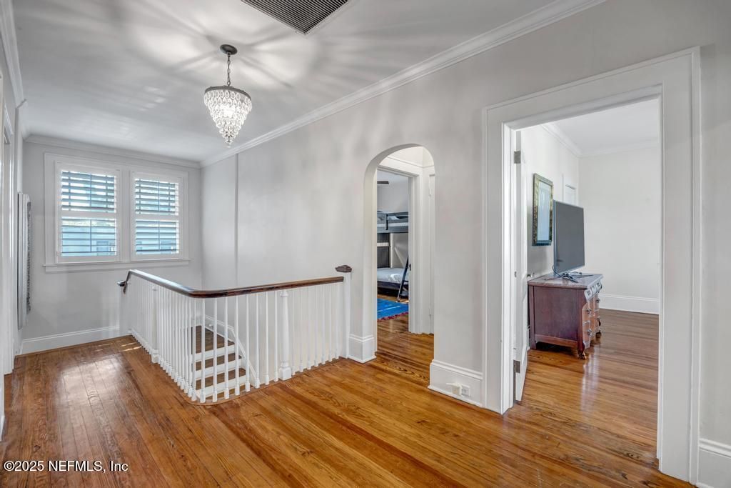 1880 Edgewood Avenue S, Jacksonville, FL 32205 Photo