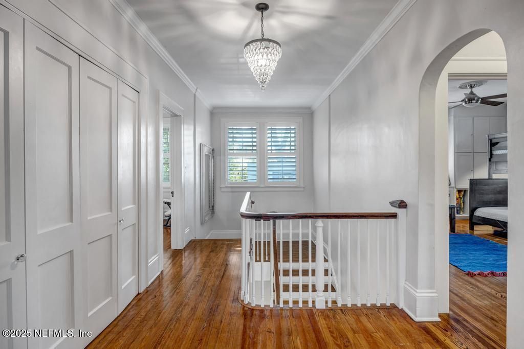 1880 Edgewood Avenue S, Jacksonville, FL 32205 Photo