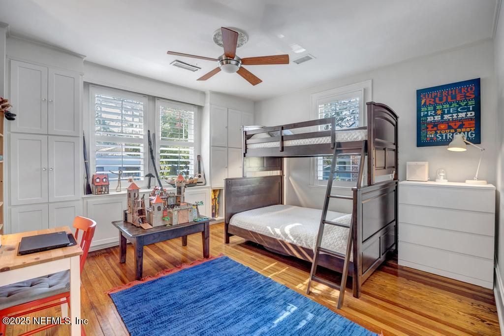 1880 Edgewood Avenue S, Jacksonville, FL 32205 Photo