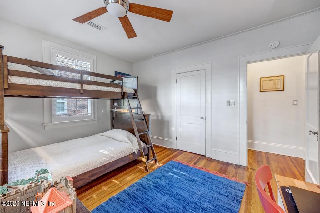 1880 Edgewood Avenue S, Jacksonville, FL 32205 Photo