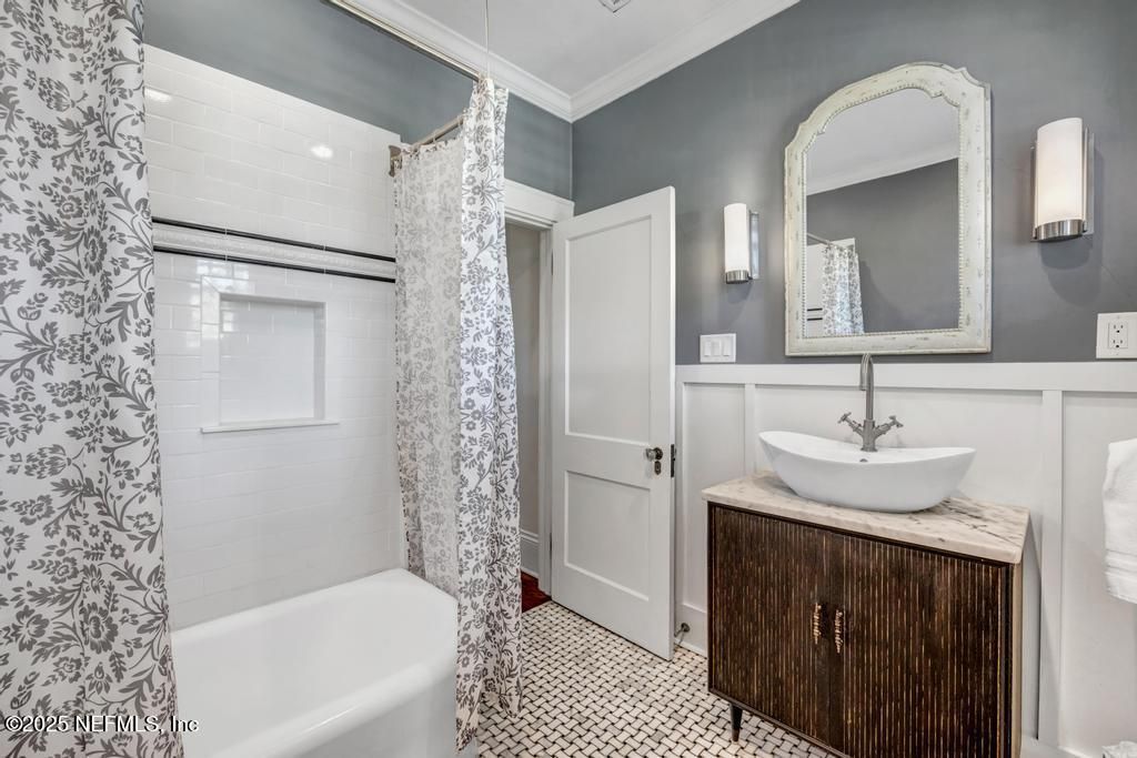 1880 Edgewood Avenue S, Jacksonville, FL 32205 Photo