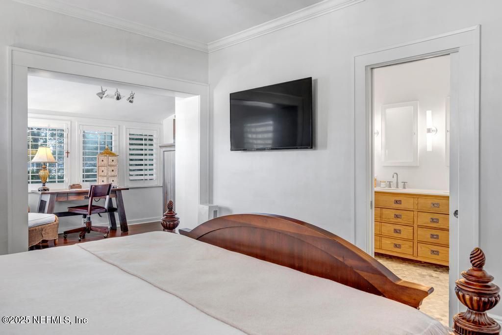 1880 Edgewood Avenue S, Jacksonville, FL 32205 Photo