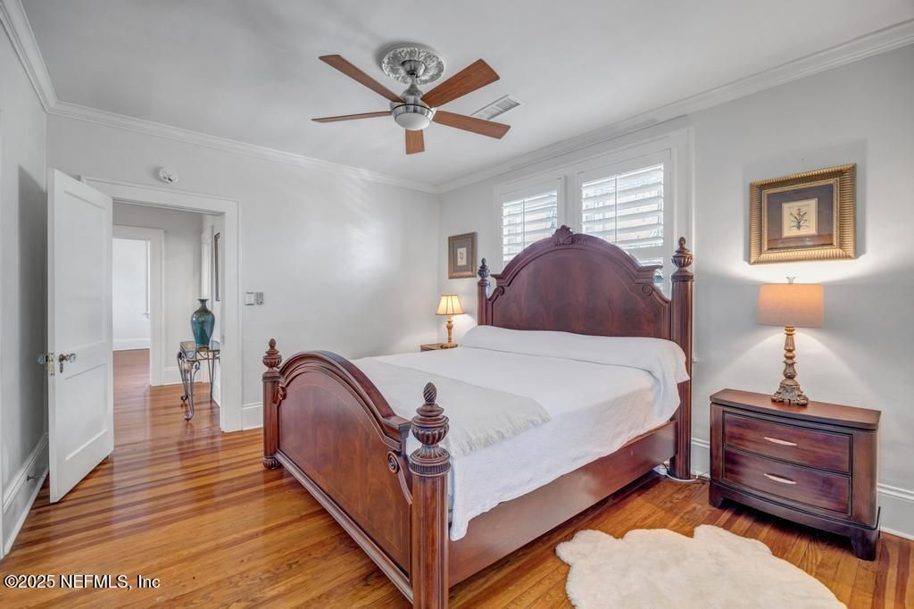 1880 Edgewood Avenue S, Jacksonville, FL 32205 Photo