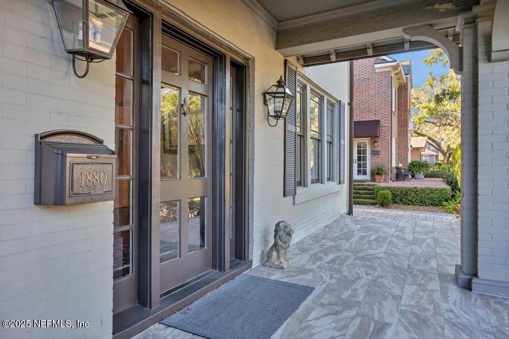 1880 Edgewood Avenue S, Jacksonville, FL 32205 Photo