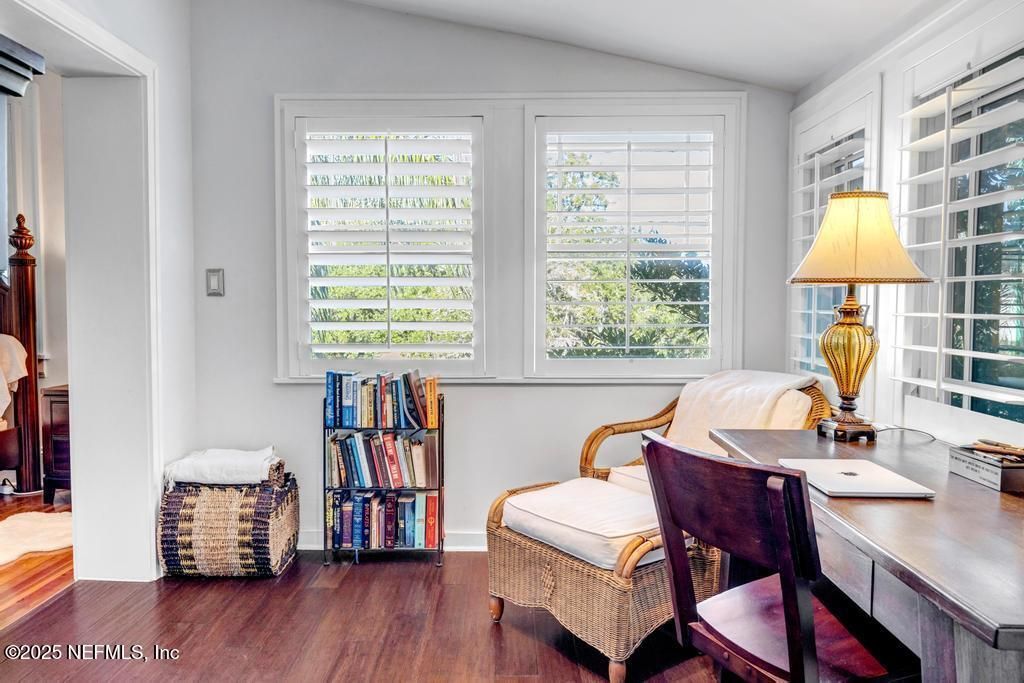 1880 Edgewood Avenue S, Jacksonville, FL 32205 Photo