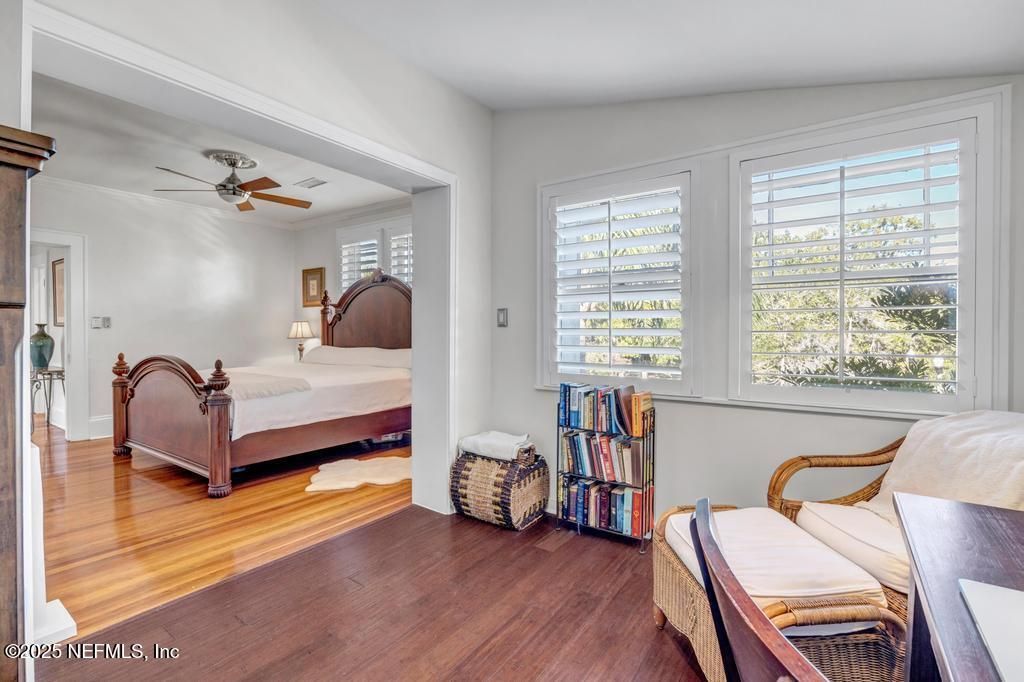 1880 Edgewood Avenue S, Jacksonville, FL 32205 Photo