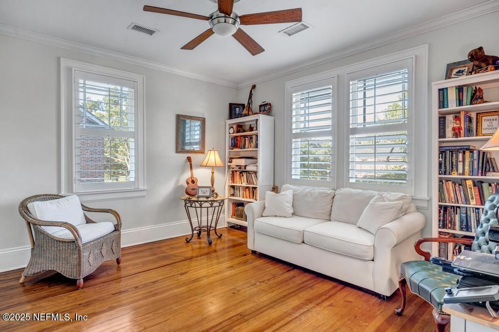 1880 Edgewood Avenue S, Jacksonville, FL 32205 Photo