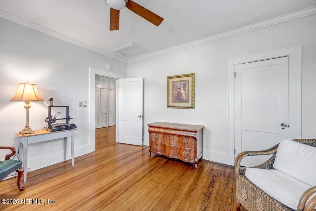 1880 Edgewood Avenue S, Jacksonville, FL 32205 Photo