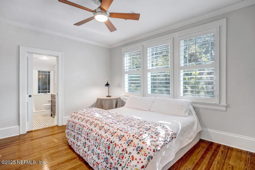 1880 Edgewood Avenue S, Jacksonville, FL 32205 Photo