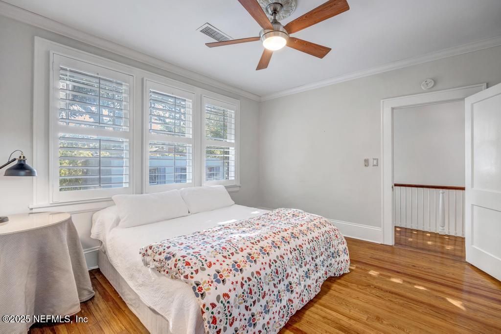 1880 Edgewood Avenue S, Jacksonville, FL 32205 Photo