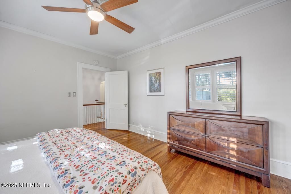 1880 Edgewood Avenue S, Jacksonville, FL 32205 Photo