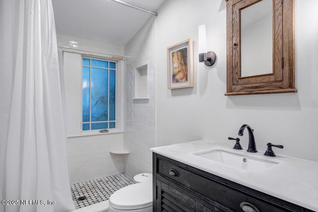 1880 Edgewood Avenue S, Jacksonville, FL 32205 Photo