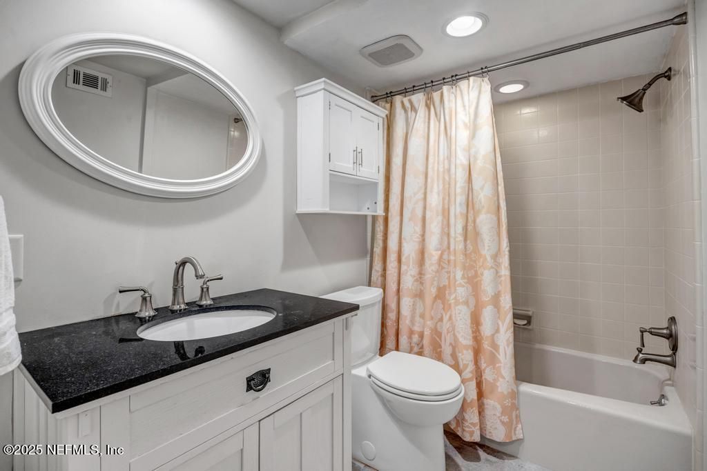 1880 Edgewood Avenue S, Jacksonville, FL 32205 Photo