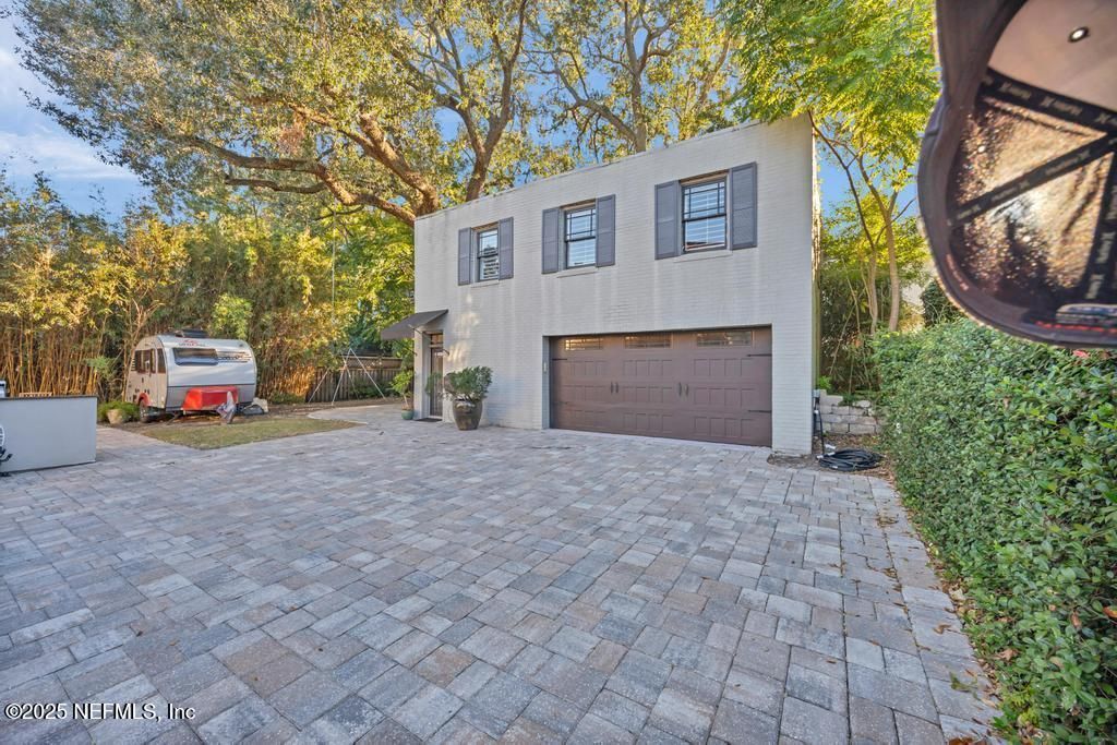 1880 Edgewood Avenue S, Jacksonville, FL 32205 Photo