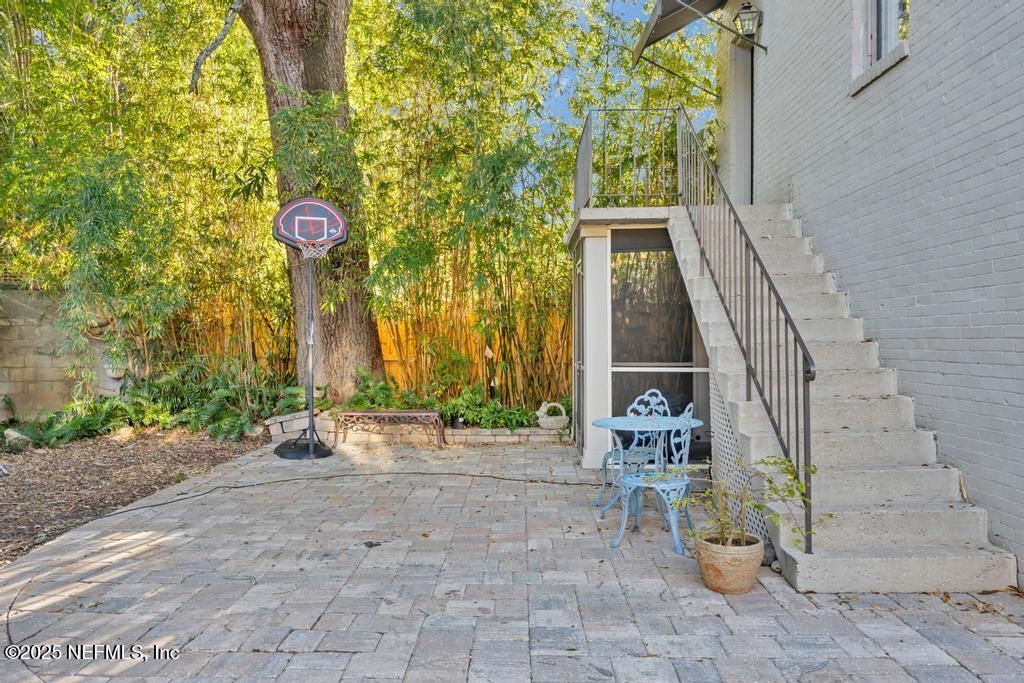 1880 Edgewood Avenue S, Jacksonville, FL 32205 Photo