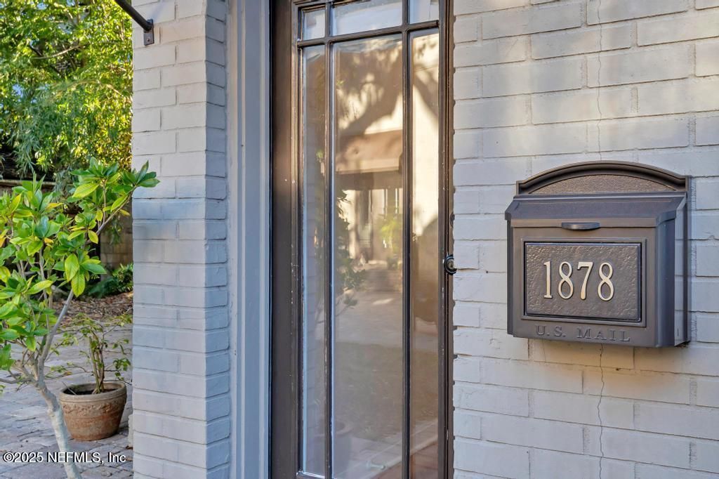 1880 Edgewood Avenue S, Jacksonville, FL 32205 Photo