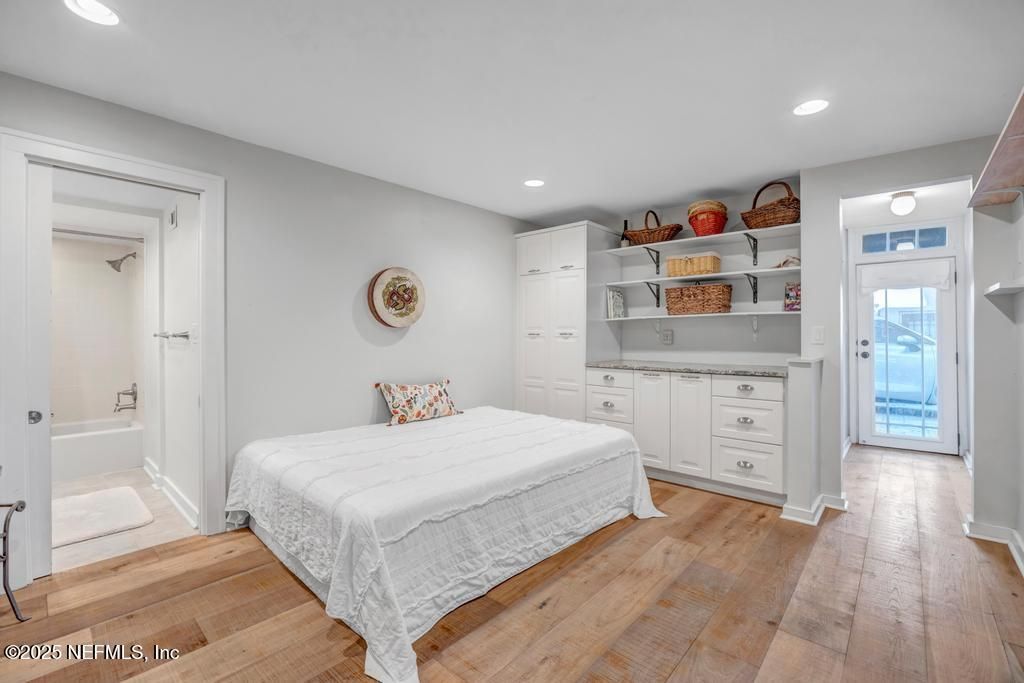 1880 Edgewood Avenue S, Jacksonville, FL 32205 Photo