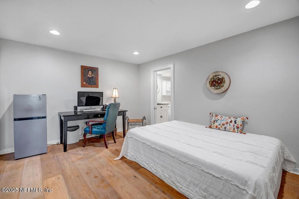 1880 Edgewood Avenue S, Jacksonville, FL 32205 Photo