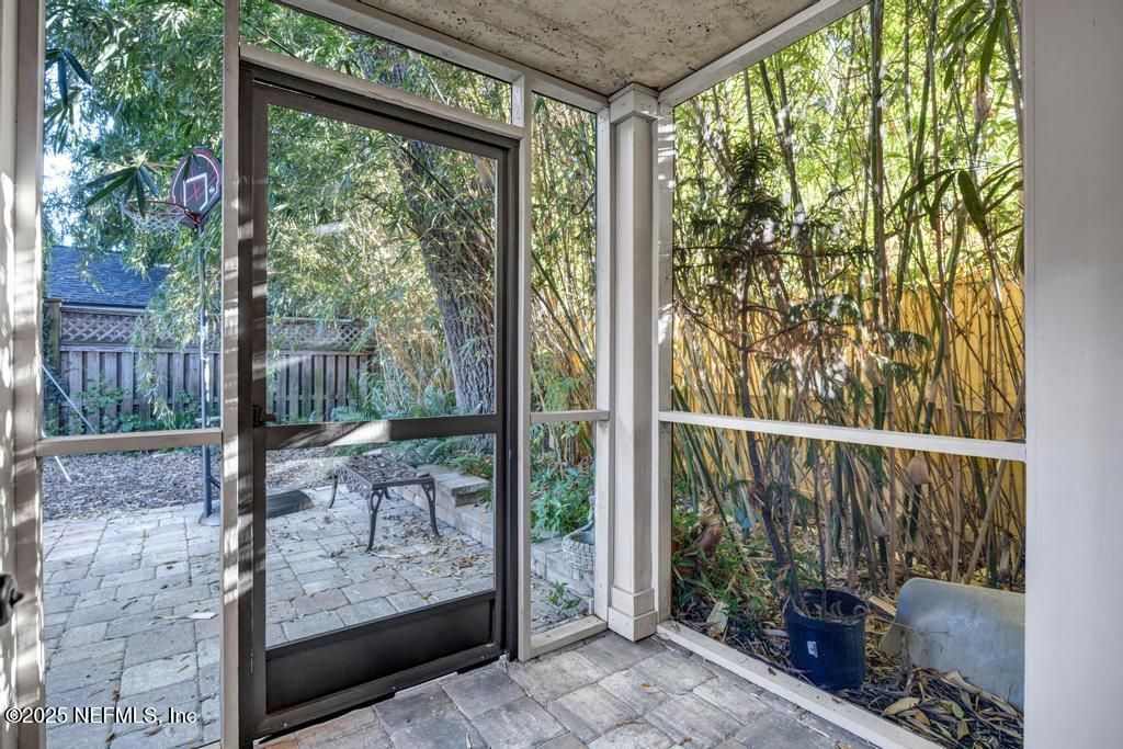 1880 Edgewood Avenue S, Jacksonville, FL 32205 Photo