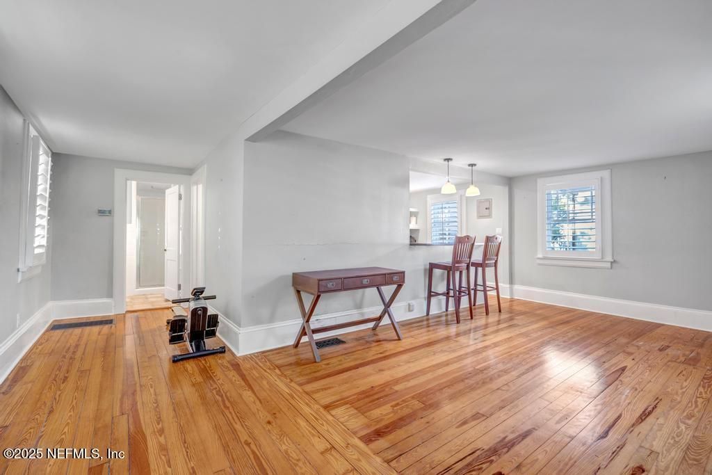 1880 Edgewood Avenue S, Jacksonville, FL 32205 Photo