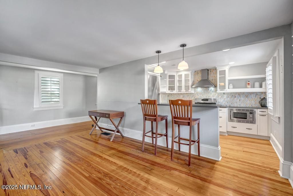 1880 Edgewood Avenue S, Jacksonville, FL 32205 Photo