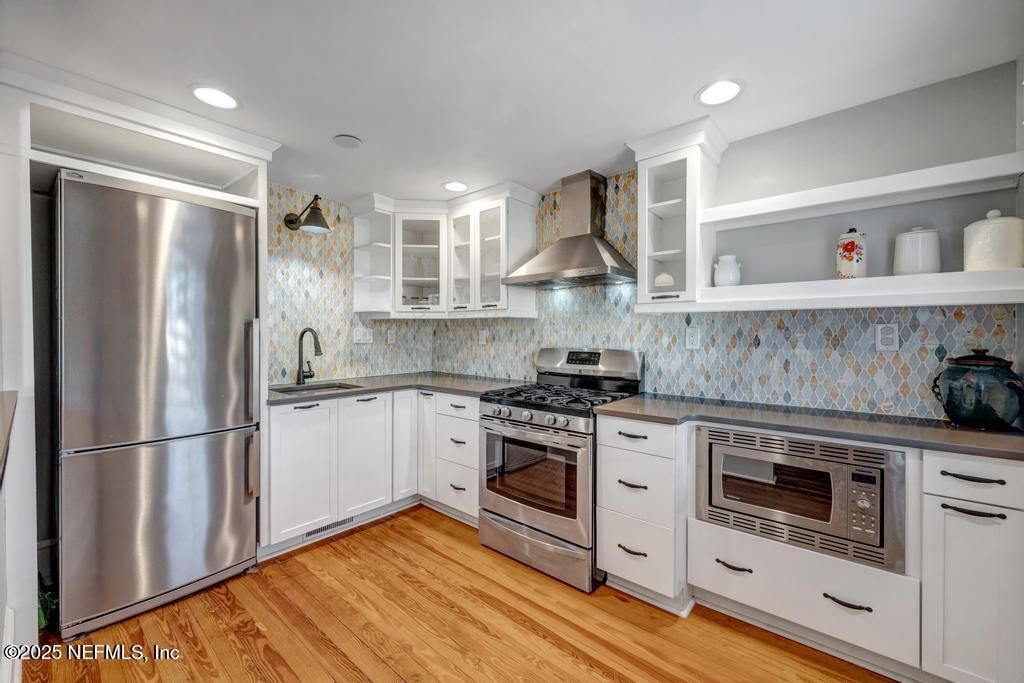 1880 Edgewood Avenue S, Jacksonville, FL 32205 Photo