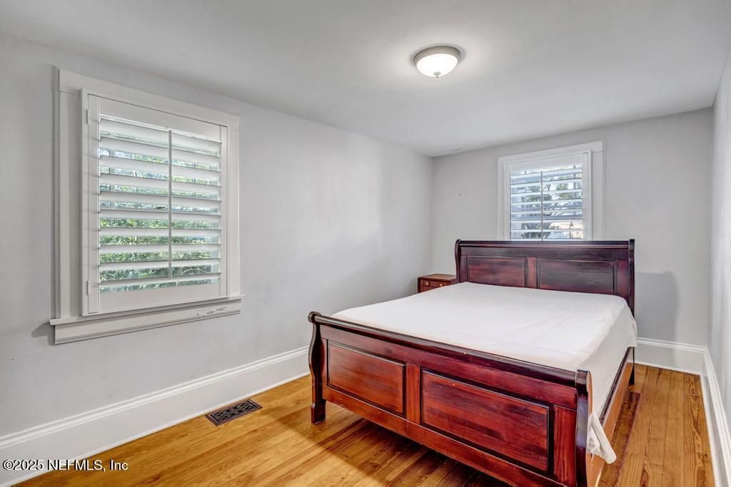 1880 Edgewood Avenue S, Jacksonville, FL 32205 Photo