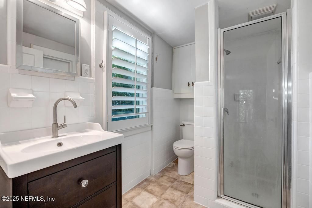 1880 Edgewood Avenue S, Jacksonville, FL 32205 Photo