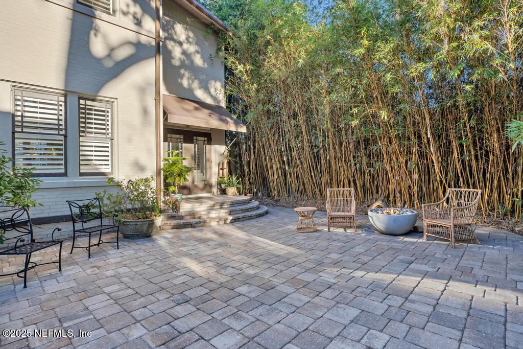 1880 Edgewood Avenue S, Jacksonville, FL 32205 Photo