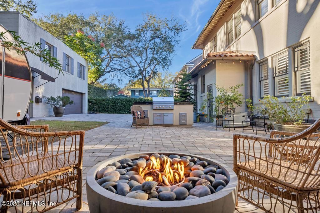 1880 Edgewood Avenue S, Jacksonville, FL 32205 Photo