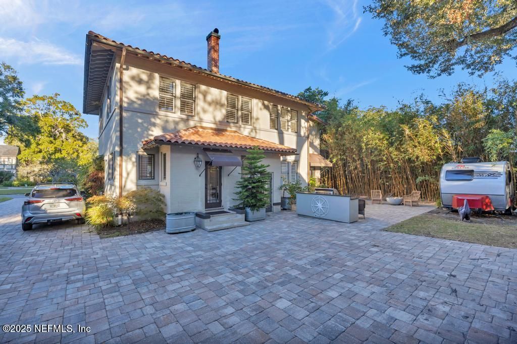 1880 Edgewood Avenue S, Jacksonville, FL 32205 Photo