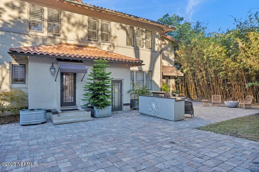 1880 Edgewood Avenue S, Jacksonville, FL 32205 Photo