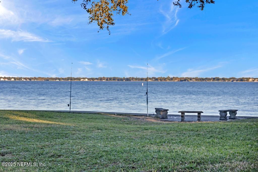 1880 Edgewood Avenue S, Jacksonville, FL 32205 Photo