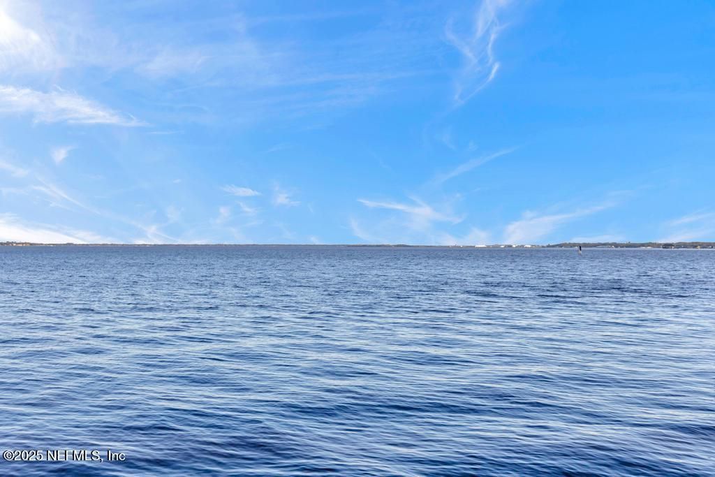 1880 Edgewood Avenue S, Jacksonville, FL 32205 Photo