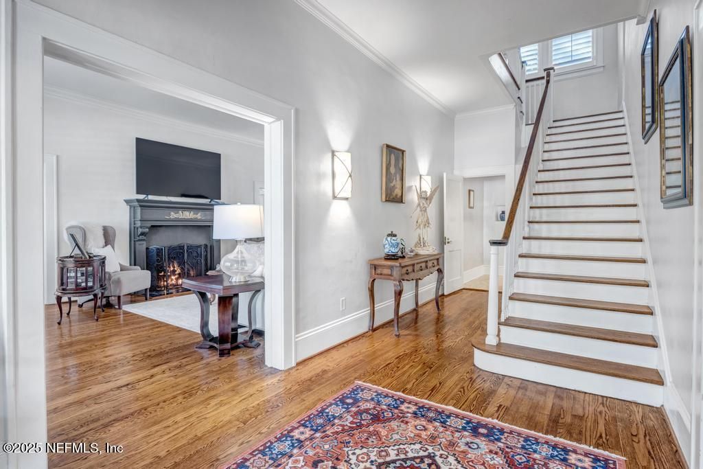 1880 Edgewood Avenue S, Jacksonville, FL 32205 Photo