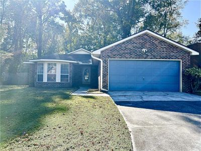 2292 Ballston Court, North Charleston, SC 29406