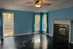 2292 Ballston Court photo 4