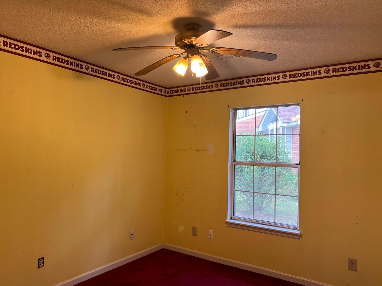 2292 Ballston Court Photo 5