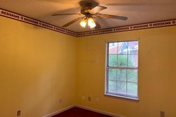 2292 Ballston Court photo 4