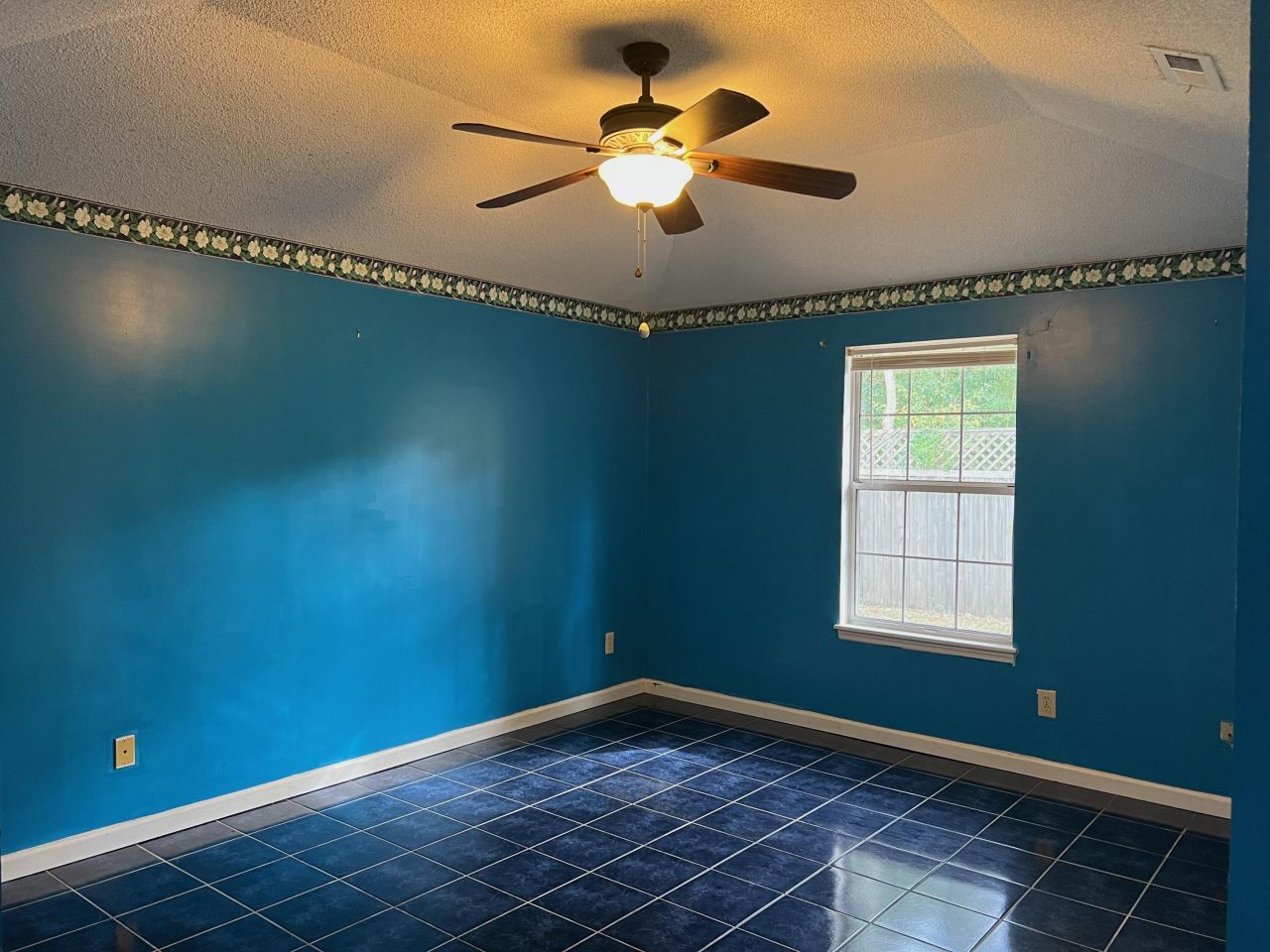 2292 Ballston Court Photo 7