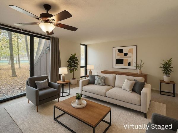 4860 Smoketalk Lane, Unit 3, Westerville, OH 43081